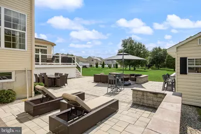 1420 Washington Street, Hainesport, NJ 08036 - Photo 51