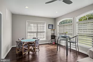 1420 Washington St, Hainesport, NJ 08036 - Photo 23