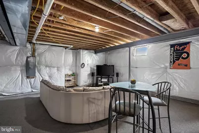 1420 Washington Street, Hainesport, NJ 08036 - Photo 47