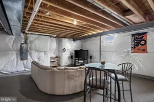 1420 Washington St, Hainesport, NJ 08036 - Photo 47