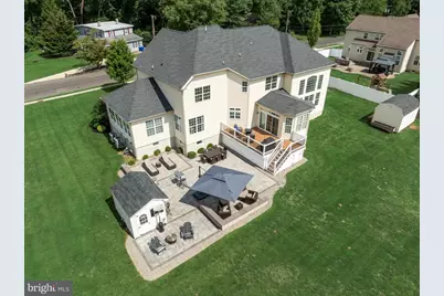 1420 Washington Street, Hainesport, NJ 08036 - Photo 3