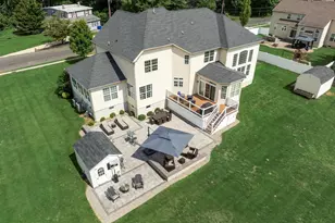 1420 Washington St, Hainesport, NJ 08036 - Photo 3