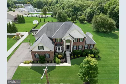 1420 Washington Street, Hainesport, NJ 08036 - Photo 59