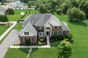 1420 Washington St, Hainesport, NJ 08036 - Photo 59