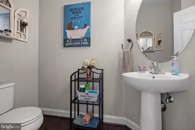 1420 Washington Street, Hainesport, NJ 08036 - Photo 27