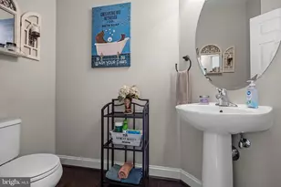 1420 Washington St, Hainesport, NJ 08036 - Photo 27