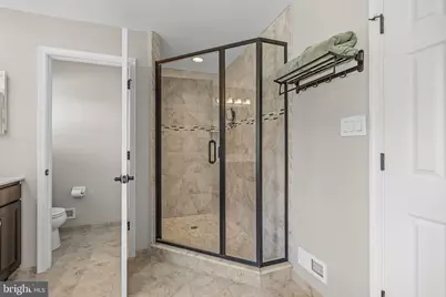1420 Washington Street, Hainesport, NJ 08036 - Photo 35