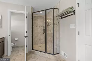1420 Washington St, Hainesport, NJ 08036 - Photo 35