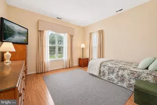 12 Belmont Ave, Edgewater Park, NJ 08010 - Photo 13