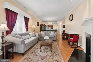 12 Belmont Ave, Edgewater Park, NJ 08010 - Photo 3