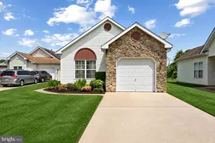 12 Belmont Ave, Edgewater Park, NJ 08010 - Photo 19