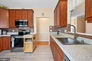 12 Belmont Ave, Edgewater Park, NJ 08010 - Photo 11