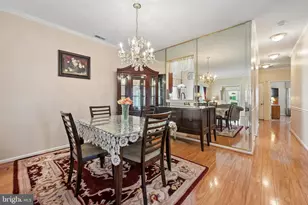 12 Belmont Ave, Edgewater Park, NJ 08010 - Photo 5