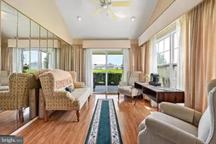 12 Belmont Ave, Edgewater Park, NJ 08010 - Photo 7