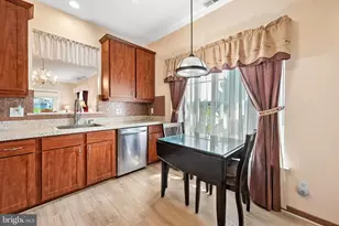 12 Belmont Ave, Edgewater Park, NJ 08010 - Photo 9