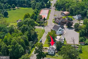 2347 Kinkora Rd, Bordentown, NJ 08505 - Photo 29