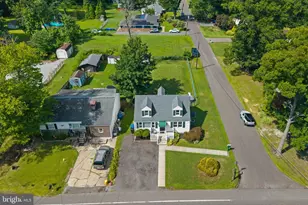 2347 Kinkora Rd, Bordentown, NJ 08505 - Photo 5