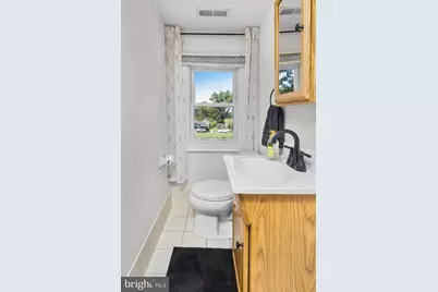 2347 Kinkora Road, Bordentown, NJ 08505 - Photo 21