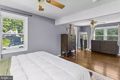 2347 Kinkora Road, Bordentown, NJ 08505 - Photo 15