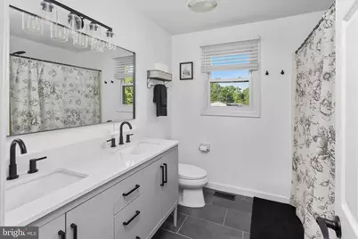 2347 Kinkora Road, Bordentown, NJ 08505 - Photo 17