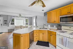 2347 Kinkora Rd, Bordentown, NJ 08505 - Photo 13