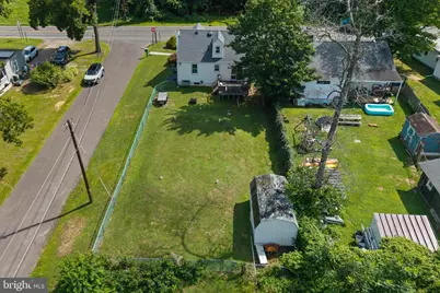 2347 Kinkora Road, Bordentown, NJ 08505 - Photo 25