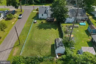 2347 Kinkora Rd, Bordentown, NJ 08505 - Photo 25