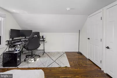 2347 Kinkora Road, Bordentown, NJ 08505 - Photo 23