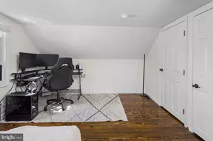2347 Kinkora Rd, Bordentown, NJ 08505 - Photo 23