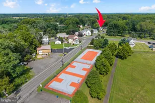 2347 Kinkora Rd, Bordentown, NJ 08505 - Photo 31