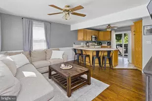 2347 Kinkora Rd, Bordentown, NJ 08505 - Photo 9