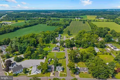 2347 Kinkora Road, Bordentown, NJ 08505 - Photo 33