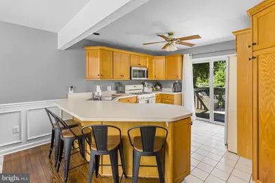 2347 Kinkora Road, Bordentown, NJ 08505 - Photo 11