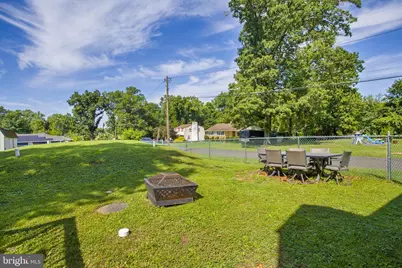 2347 Kinkora Road, Bordentown, NJ 08505 - Photo 27