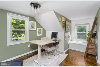 2347 Kinkora Road, Bordentown, NJ 08505 - Photo 19
