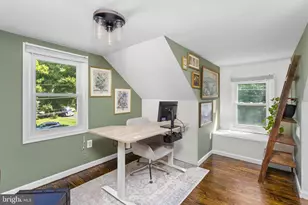 2347 Kinkora Rd, Bordentown, NJ 08505 - Photo 19