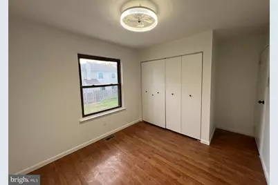 246 Fir Tree Court, Marlton, NJ 08053 - Photo 11