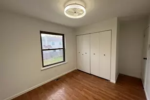 246 Fir Tree Ct, Marlton, NJ 08053 - Photo 11