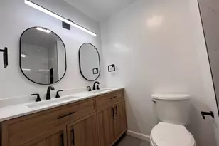 246 Fir Tree Ct, Marlton, NJ 08053 - Photo 9