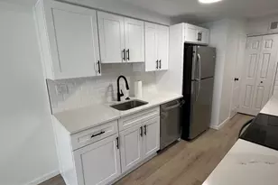 246 Fir Tree Ct, Marlton, NJ 08053 - Photo 3