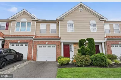 1606 Nathan Drive, Cinnaminson, NJ 08077 - Photo 1