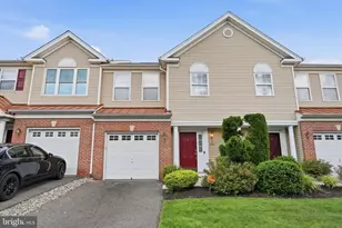 1606 Nathan Dr, Cinnaminson, NJ 08077 - Photo 1