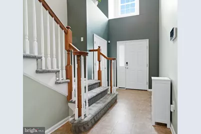 1606 Nathan Drive, Cinnaminson, NJ 08077 - Photo 3
