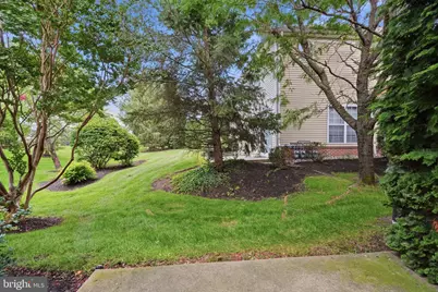 1606 Nathan Drive, Cinnaminson, NJ 08077 - Photo 13
