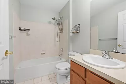 1606 Nathan Drive, Cinnaminson, NJ 08077 - Photo 7