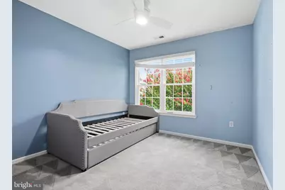 1606 Nathan Drive, Cinnaminson, NJ 08077 - Photo 11