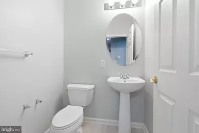 1606 Nathan Drive, Cinnaminson, NJ 08077 - Photo 5