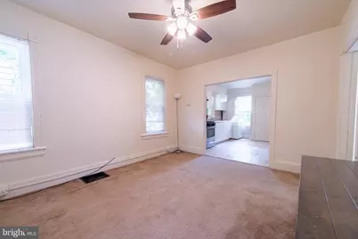 920 Cinnaminson Avenue, Palmyra, NJ 08065 - Photo 5