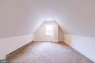 920 Cinnaminson Avenue, Palmyra, NJ 08065 - Photo 13