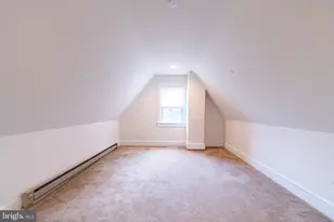 920 Cinnaminson Ave, Palmyra, NJ 08065 - Photo 13